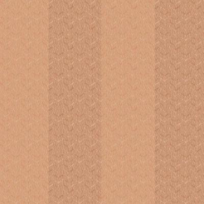 Обои MR5 003 Milassa Mirabelle