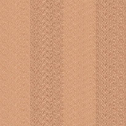 Обои MR5 003 Milassa Mirabelle Milassa коллекция Mirabelle производства РОССИЯ в интернет-магазине Обоитрейд