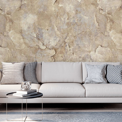 Обои 82608BS Decori & Decori Carrara / Carrara Best / Forte dei Marmi 2 Decori & Decori коллекция Carrara производства Италия в интернет-магазине Обоитрейд