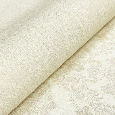 Обои MK13207 Wiganford Balletto