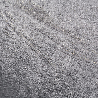 Обои PL72156-44 Home color Sibir Home color коллекция Sibir производства РОССИЯ в интернет-магазине Обоитрейд