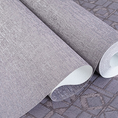 Обои 10358-05 Dieter Langer Eleganza Dieter Langer коллекция Eleganza производства РОССИЯ в интернет-магазине Обоитрейд