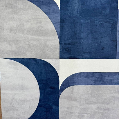 Обои 866544 Rasch Symphony Rasch коллекция Symphony производства Германия в интернет-магазине Обоитрейд