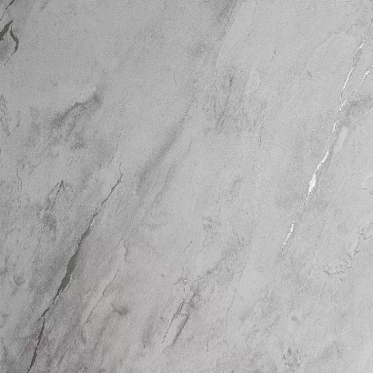 Обои 15013-3 Alessandro Allori Rossa Alessandro Allori коллекция Rossa производства Италия в интернет-магазине Обоитрейд