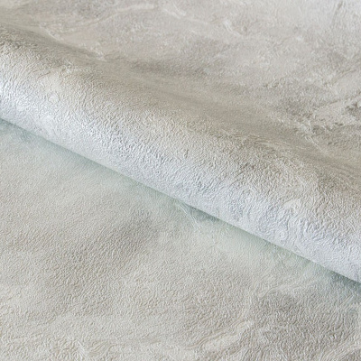 Обои 70508-14 R аспект Neptune