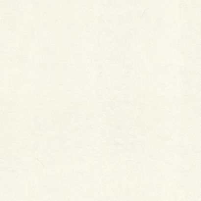 Обои 30002DG Emiliana Parati Dolce&Gabbana Emiliana Parati коллекция Dolce&Gabbana производства Италия в интернет-магазине Обоитрейд