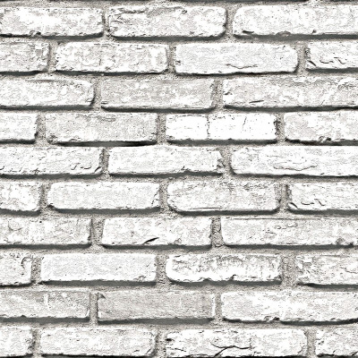 Обои 22100-2 DuKa Natura