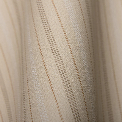 Обои 2404-6 RDV Alessandro Allori Dolce Vita Alessandro Allori коллекция Dolce Vita производства Италия в интернет-магазине Обоитрейд