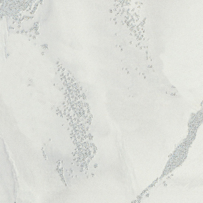 Обои 9238-00 Monte Solaro Eiwa