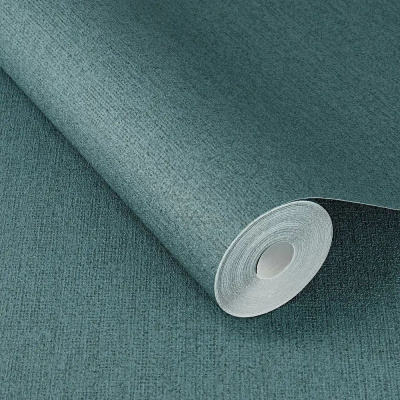 Обои 600230 Rasch Cosy Living