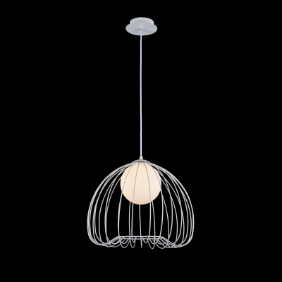 Подвесной светильник Maytoni Modern MOD543PL-01W