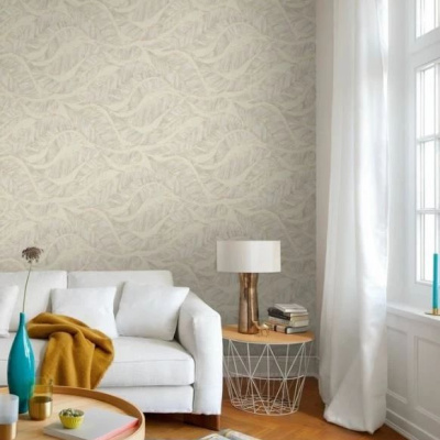 Обои 979015 Rasch Ascona