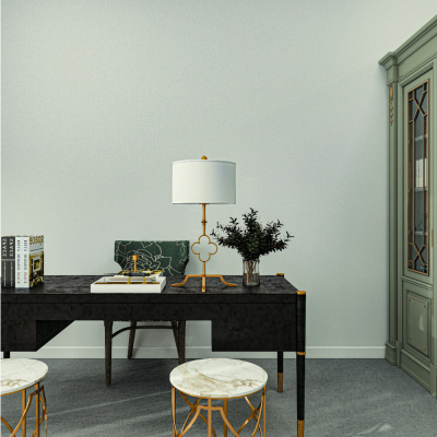 Обои MK65314 Wiganford Flowers Language