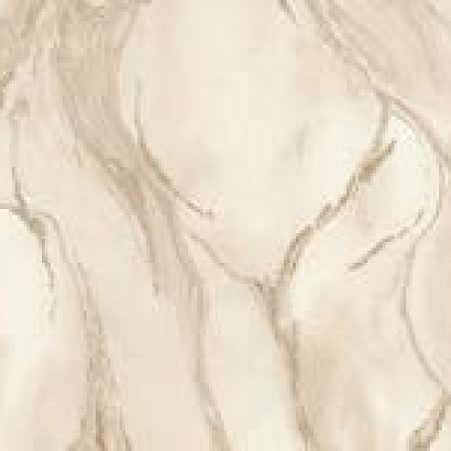 Обои 7222-17 Euro Decor Mineral Euro Decor коллекция Mineral производства РОССИЯ в интернет-магазине Обоитрейд