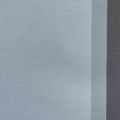 Обои 54385-12 Andrea Rossi Spectrum Pro