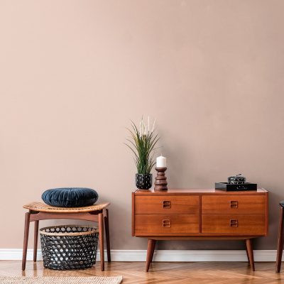 Обои 39098-2 AS Creation Mia+Paul