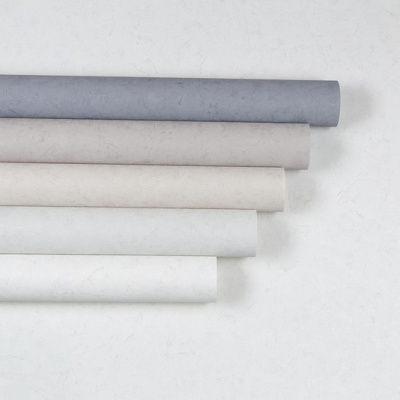 Обои FM72053-14 Family Betoline