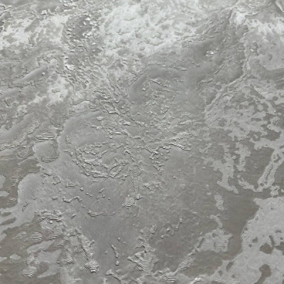 Обои R23410 Zambaiti Parati Amalfi