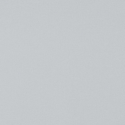 Обои 54379-4 Andrea Rossi Spectrum Pro Andrea Rossi коллекция Spectrum Pro производства Италия в интернет-магазине Обоитрейд