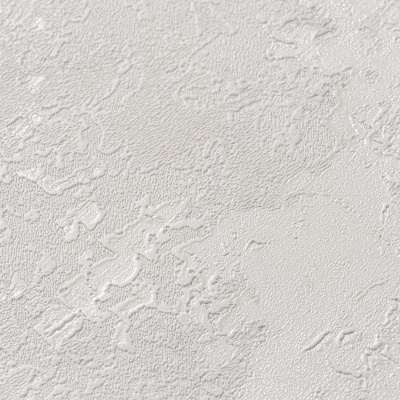 Обои 10753-05 Артекс Венди