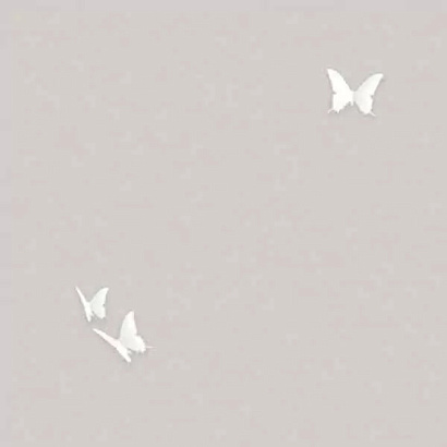 Обои 54309-3 Andrea Rossi Gallinara Andrea Rossi коллекция Gallinara производства Южная Корея в интернет-магазине Обоитрейд