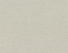 Обои 9287-10 Monte Solaro House