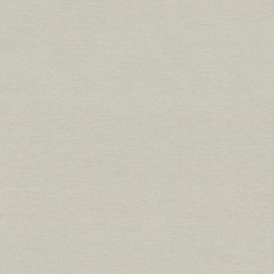 Обои 9287-10 Monte Solaro House