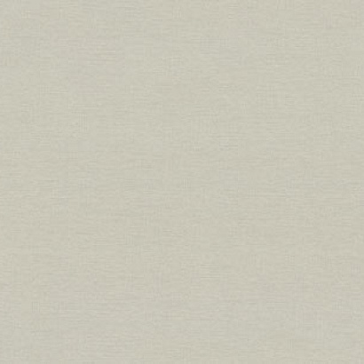 Обои 9287-10 Monte Solaro House Monte Solaro коллекция House производства РОССИЯ в интернет-магазине Обоитрейд