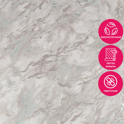 Обои PL72279-26 Palitra Life Тоскана