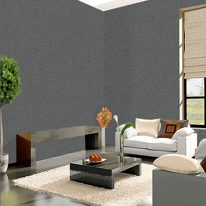 Обои 34945 Marburg Eclectic Marburg коллекция Eclectic производства Германия в интернет-магазине Обоитрейд