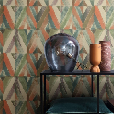 Обои 704068 Rasch Kalahari