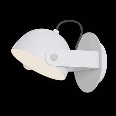 Бра Technical Technical MOD047WL-L5W3K