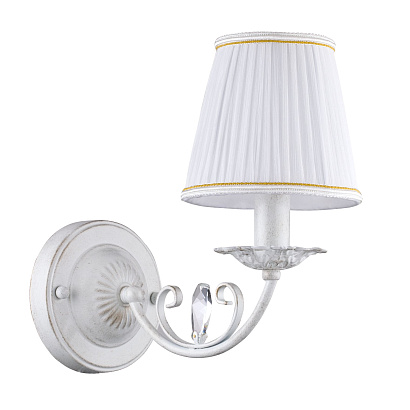 Бра Freya Classic FR2307-WL-01-WG