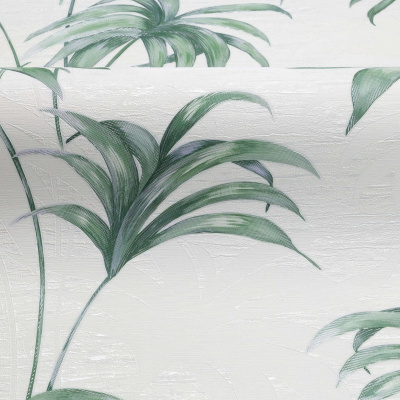 Обои PL71634-16 Палитра Caribbean