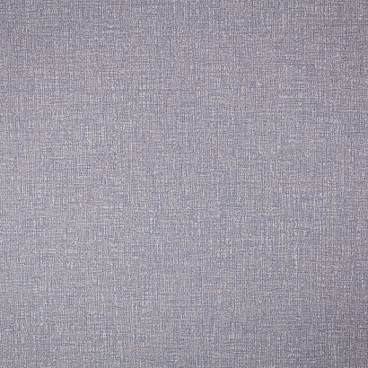 Обои PC72479-26 Prestige color Queen Textile Prestige color коллекция Queen Textile производства РОССИЯ в интернет-магазине Обоитрейд