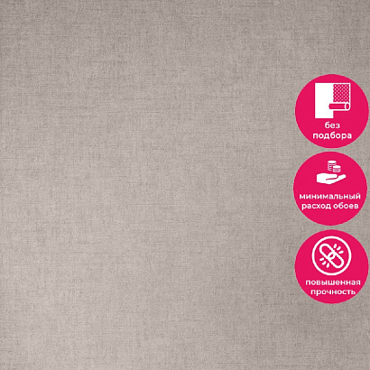 Обои 5101-1 Bernardo Bartalucci Coco Art Bernardo Bartalucci коллекция Coco Art производства Италия в интернет-магазине Обоитрейд