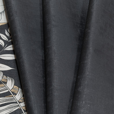 Обои 11248-05 Артекс Ботаника