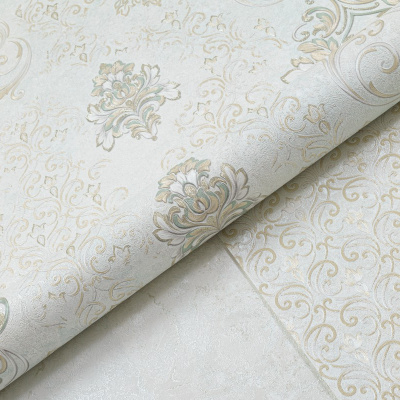 Обои 10901-04 Артекс Арфа