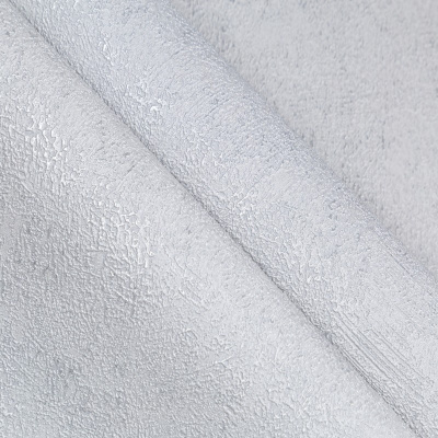 Обои PL72210-41 Palitra Life Сальвадор