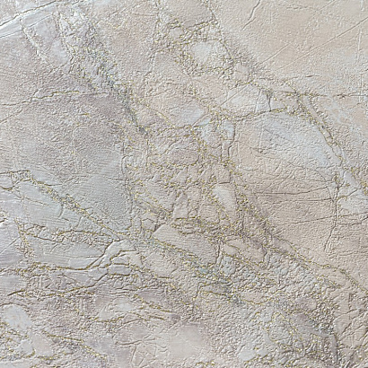 Обои 10760-06 Артекс Амадеус Артекс коллекция Амадеус производства РОССИЯ в интернет-магазине Обоитрейд