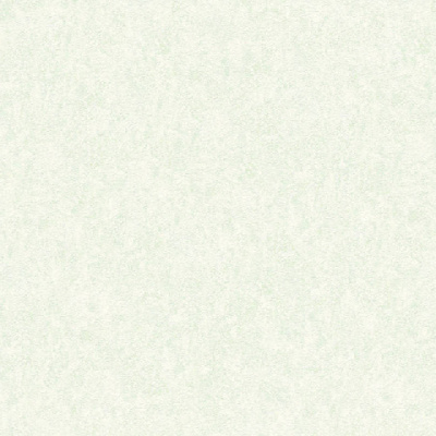 Обои 93582-7 AS Creation Versace 3