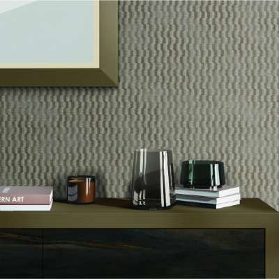 Обои RWA2611-4 Alessandro Allori Barbara