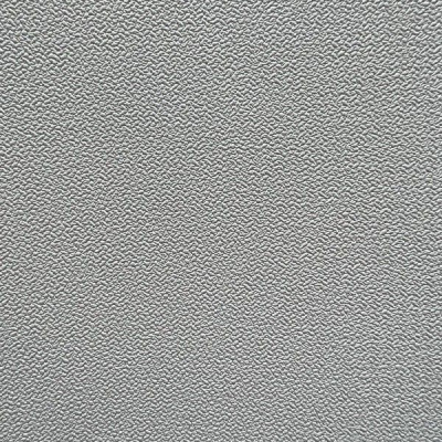 Обои 54367-1 Andrea Rossi Gavi