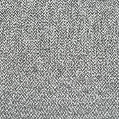 Обои 54367-1 Andrea Rossi Gavi Andrea Rossi коллекция Gavi производства Италия в интернет-магазине Обоитрейд