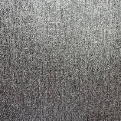 Обои 10820-05 Артекс Ноэль