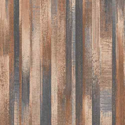 Обои PP3204 Grandeco Perspectives