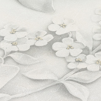 Обои 10981-01 Артекс Вивальди