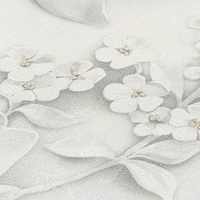 Обои 10981-01 Артекс Вивальди Артекс коллекция Вивальди производства РОССИЯ в интернет-магазине Обоитрейд