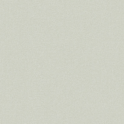 Обои 70604-17 R аспект Акцент Текстиль New R аспект коллекция Акцент Текстиль New производства РОССИЯ в интернет-магазине Обоитрейд