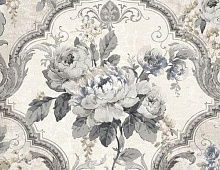 Обои NH20000 Nina Hancock Brockhall